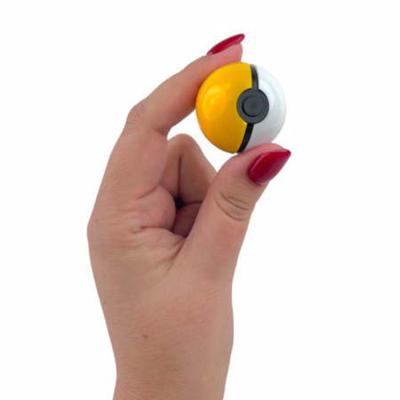 Игрушка Шар с сюрпризом 100 шт