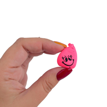 Игрушка Капитошка 200 шт