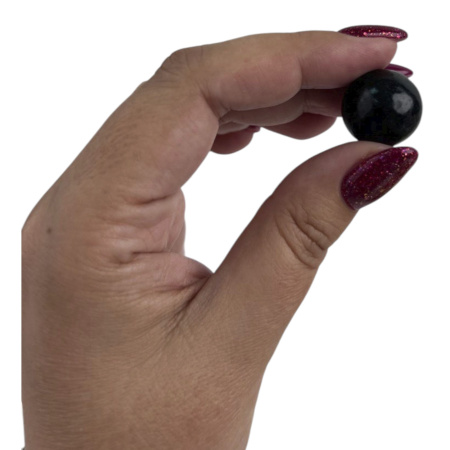 RUSGUM ИМБА 22 мм. 8*200 штук