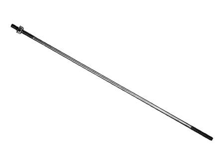 Шпильки боковые для ТА Арбуз/Классик/Стандарт