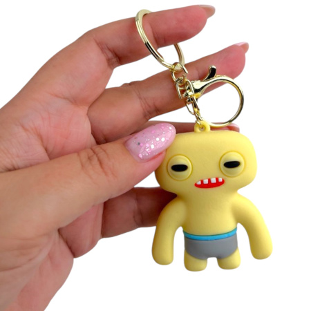 Игрушка ХИТ фигурка, в коробке, ассорти, 12 шт/уп