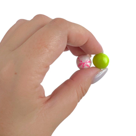 RUSGUM ИМБА 14 мм 8*700 штук