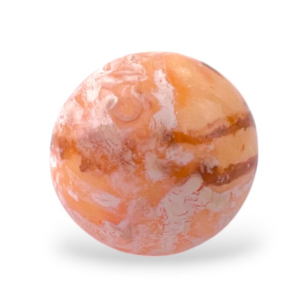 RUSGUM "Солнце и Планеты Солнечной системы" Ø24 мм, 7*180 штук