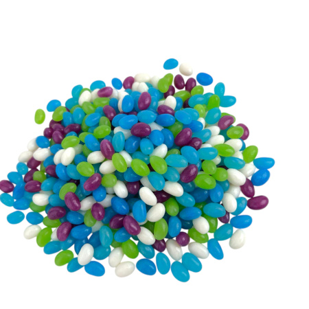 Конфеты желейные "Морской бриз" 1 кг