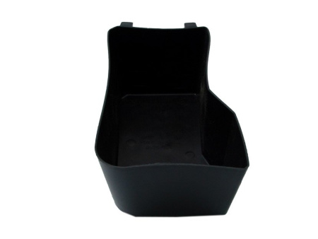 Лоток для монет для КТА Big26