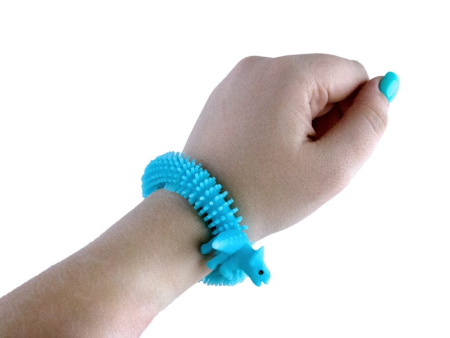 Игрушка Длинная собачка