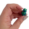 Игрушка 3D Животные, 500 шт/уп