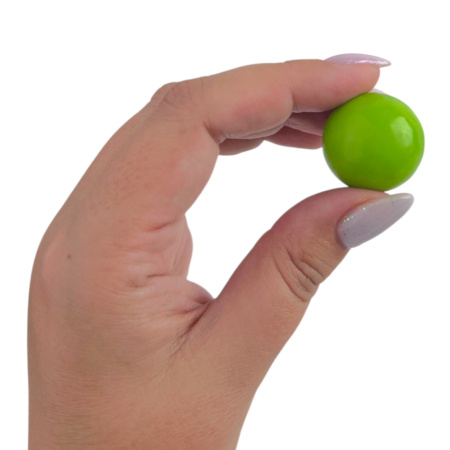 RUSGUM ИМБА 27 мм. 7*130 штук