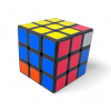 Игрушка Кубик Рубика 24 шт