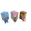 Игрушка ТОП фигурка (Лобобо и др.), в коробке, ассорти, 12 шт/уп