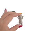 Игрушка Кошки микс 200 шт