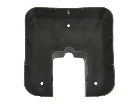 Универсальный лоток для монет ТА Арбуз/Классик/Стандарт