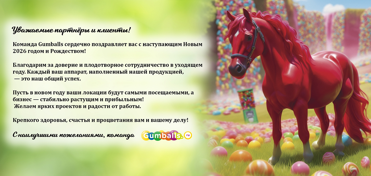 График работы на новогодние праздники