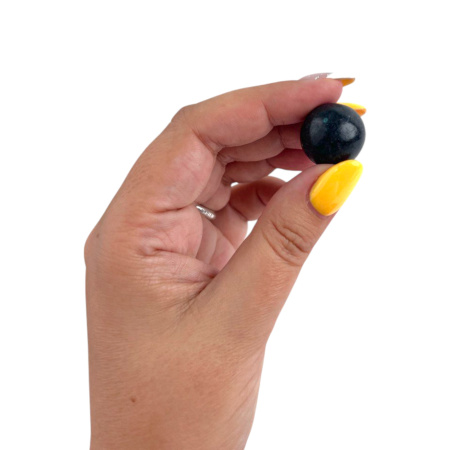 RUSGUM Аниме 27 мм 7*130 штук