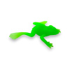 Игрушка "Лягушка" 200 шт/уп