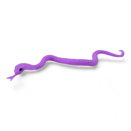 Игрушки Змеи 1000 шт.