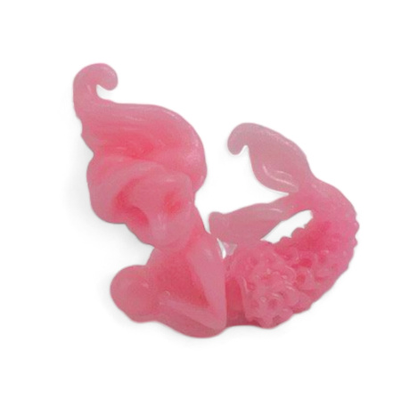 Игрушка Малышки-Малышки 500шт (МИКС, БЕЗ КАПСУЛЫ)