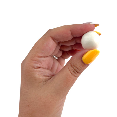 RUSGUM Аниме 22 мм 8*200 штук