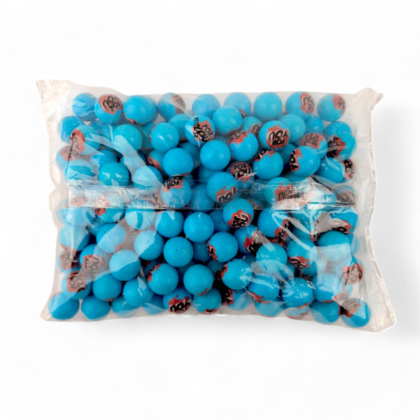 RUSGUM Для тебя 24 мм. 7*180 штук