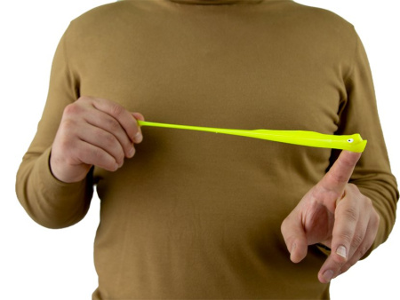 Игрушка Рогатка Океанариум