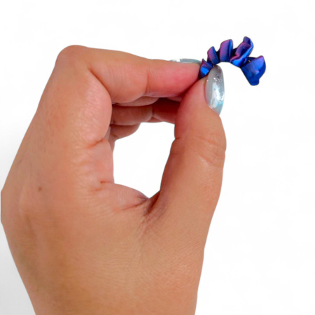 Игрушка "Флекси животные микс", 500 шт