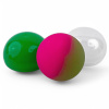Игрушки в капсулах 53 мм Мяч-прыгун 45мм 50 шт/уп