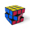 Игрушка Кубик Рубика 24 шт
