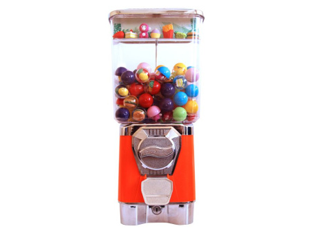 Витрина для торгового автомата Standart 1