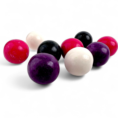 RUSGUM Аниме 22 мм 8*200 штук