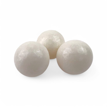 RUSGUM Праздничная 24 мм 7*180 штук