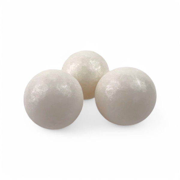 RUSGUM Праздничная 24 мм 7*180 штук