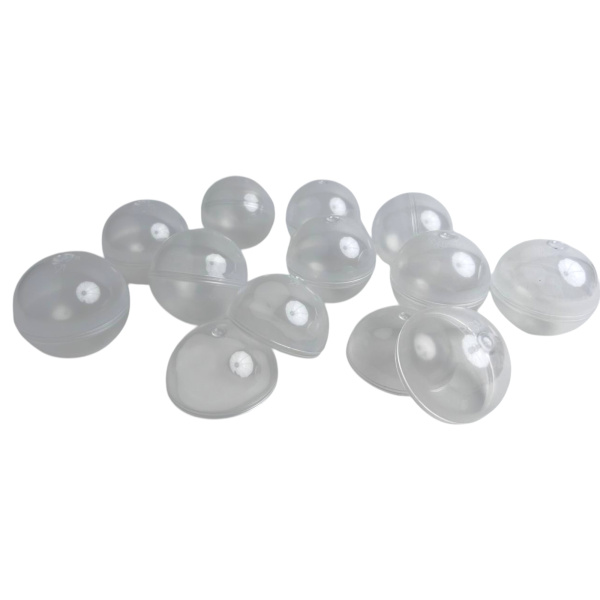 Капсула 48 мм 800 шт