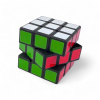 Игрушка Кубик Рубика 24 шт