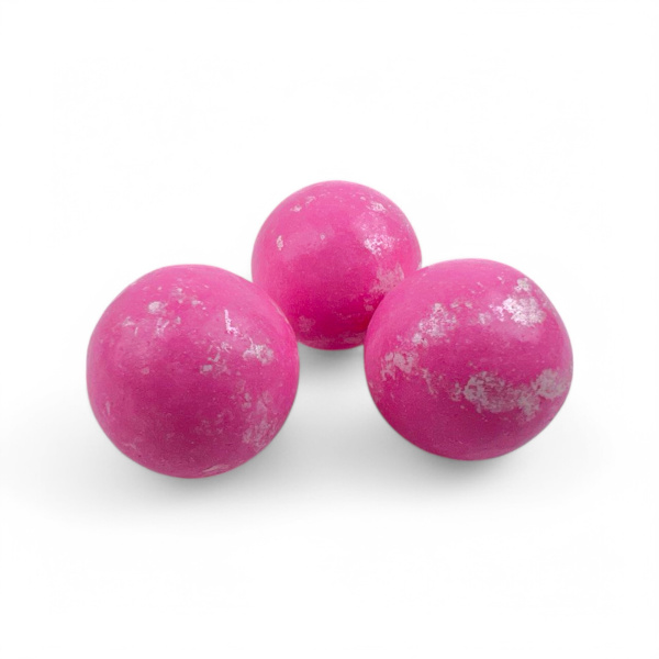 RUSGUM Тропический коктейль 24 мм 7*180 штук