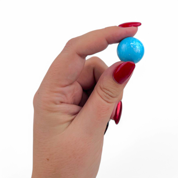 RUSGUM Тропический коктейль 24 мм 7*180 штук