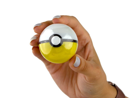 Игрушка Шар с сюрпризом Большой 100шт