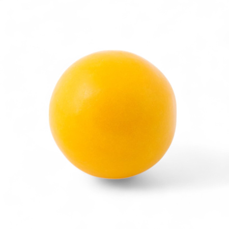 RUSGUM Фруктовый шейк 27 мм 7*130 штук