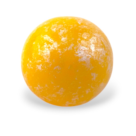 RUSGUM "Солнце и Планеты Солнечной системы"  Ø22 мм, 8*200 штук