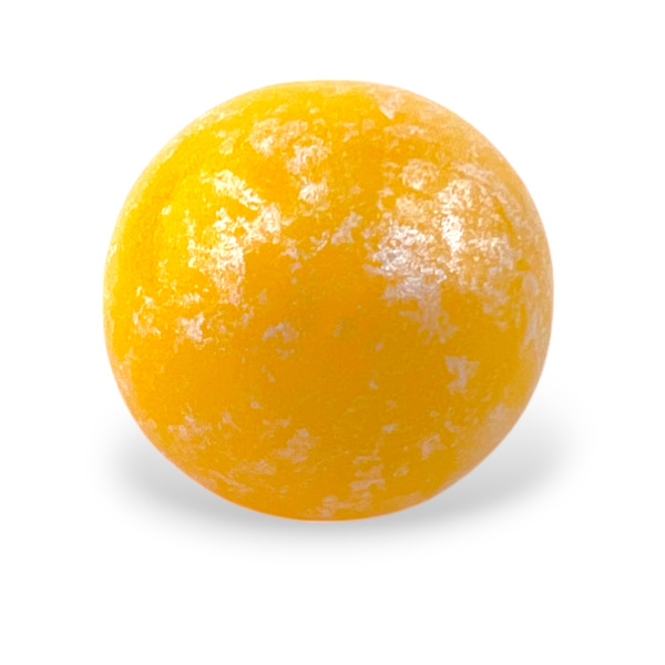 RUSGUM "Солнце и Планеты Солнечной системы"  Ø22 мм, 8*200 штук