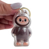 Игрушка ТОП фигурка (Лобобо и др.), в коробке, ассорти, 12 шт/уп