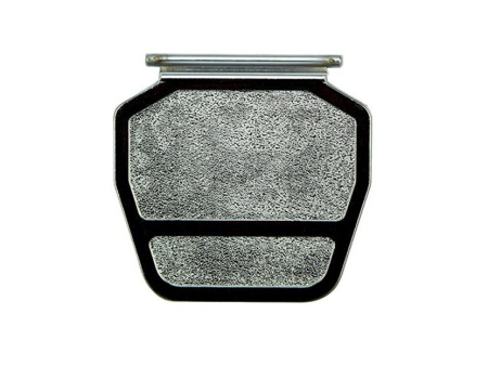 Люк для торгового автомата РТА