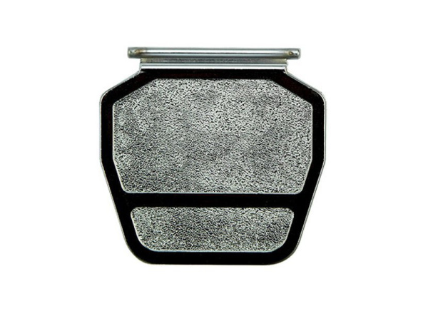 Люк для торгового автомата РТА