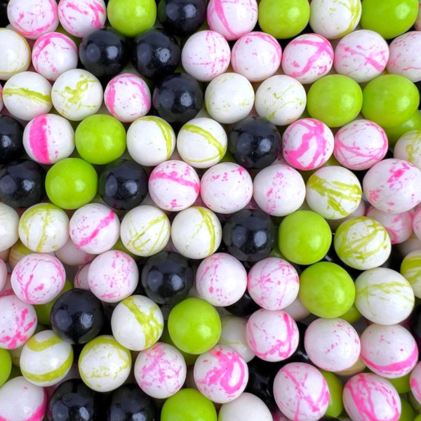 RUSGUM ИМБА 14 мм 8*700 штук