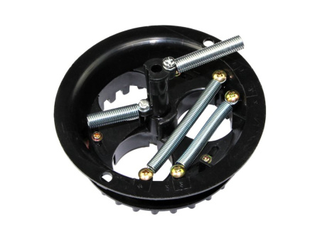 Дозатор для ТА Арбуз/Классик/Стандарт (для мячей 27-32 мм и капсул 28-33 мм)