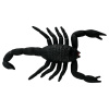 Игрушка СКОРПИОН 100шт