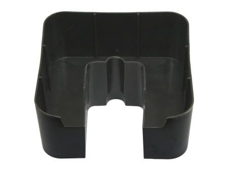 Универсальный лоток для монет ТА Арбуз/Классик/Стандарт