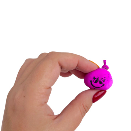 Игрушка Капитошка 200 шт