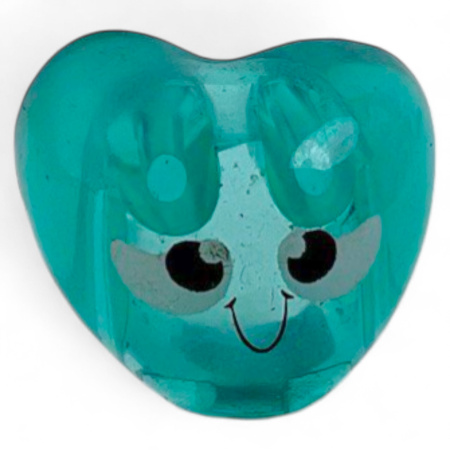 Игрушка "Фигурки Ханазуки", 500 шт