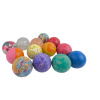 Мячи прыгуны 32 мм Супермикс Эконом, 50 шт/уп