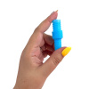 Игрушка "Поп Труба мини" 100 шт/уп